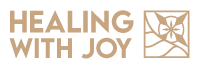 Healing with Joy